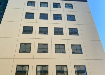 viste - Ufficio Via M. Angeloni 57, Perugia - foto 3