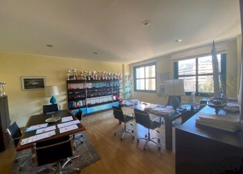 ufficio - Ufficio Via M. Angeloni 57, Perugia - foto 4