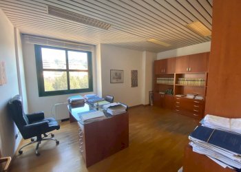 ufficio - Ufficio Via M. Angeloni 57, Perugia - foto 6