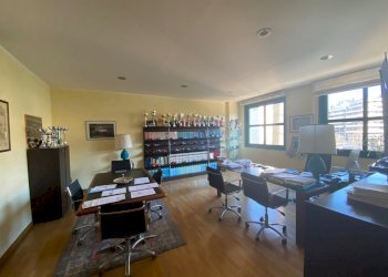 ufficio - Ufficio Via M. Angeloni 57, Perugia - foto 7