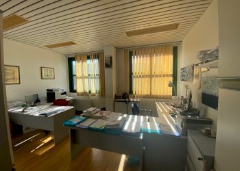 ufficio - Ufficio Via M. Angeloni 57, Perugia - foto 8