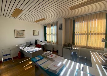 ufficio - Ufficio Via M. Angeloni 57, Perugia - foto 9