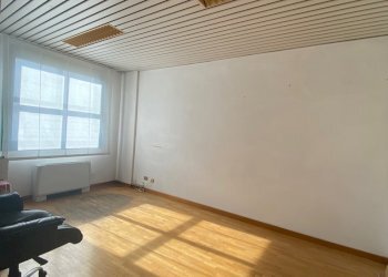 ufficio - Ufficio Via M. Angeloni 57, Perugia - foto 10