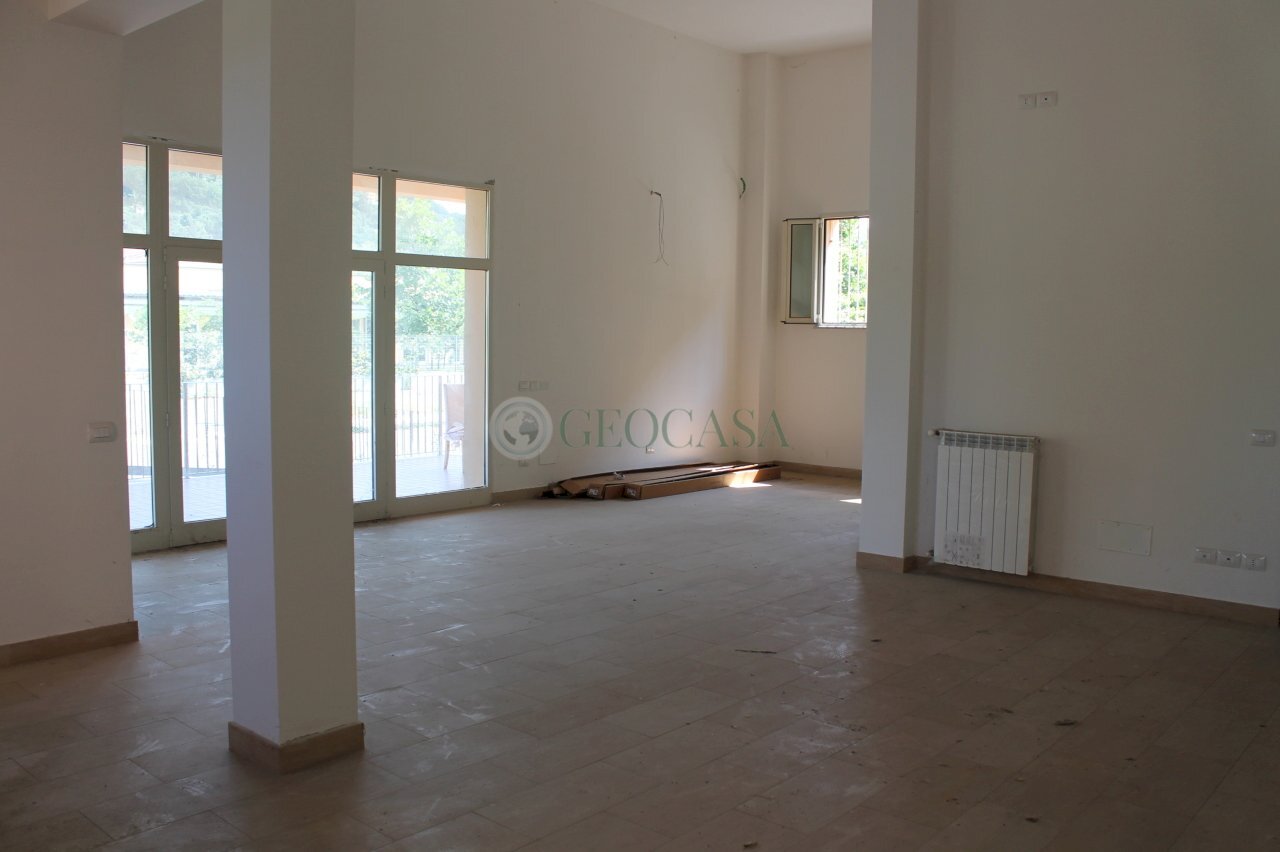 locale - Locale Commerciale Aulla - foto 1