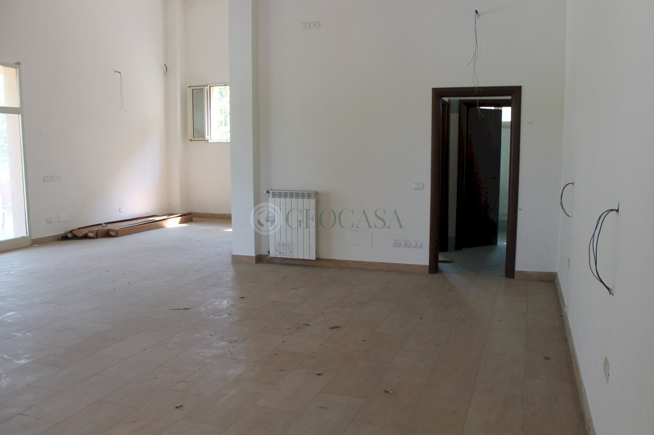 locale - Locale Commerciale Aulla - foto 3