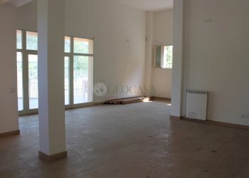 locale - Locale Commerciale Aulla - foto 1