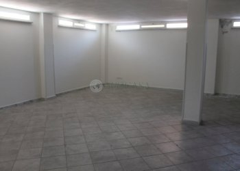 magazzino - Locale Commerciale Aulla - foto 5