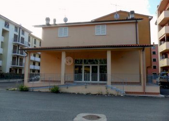 Locale Commerciale Aulla - foto 8