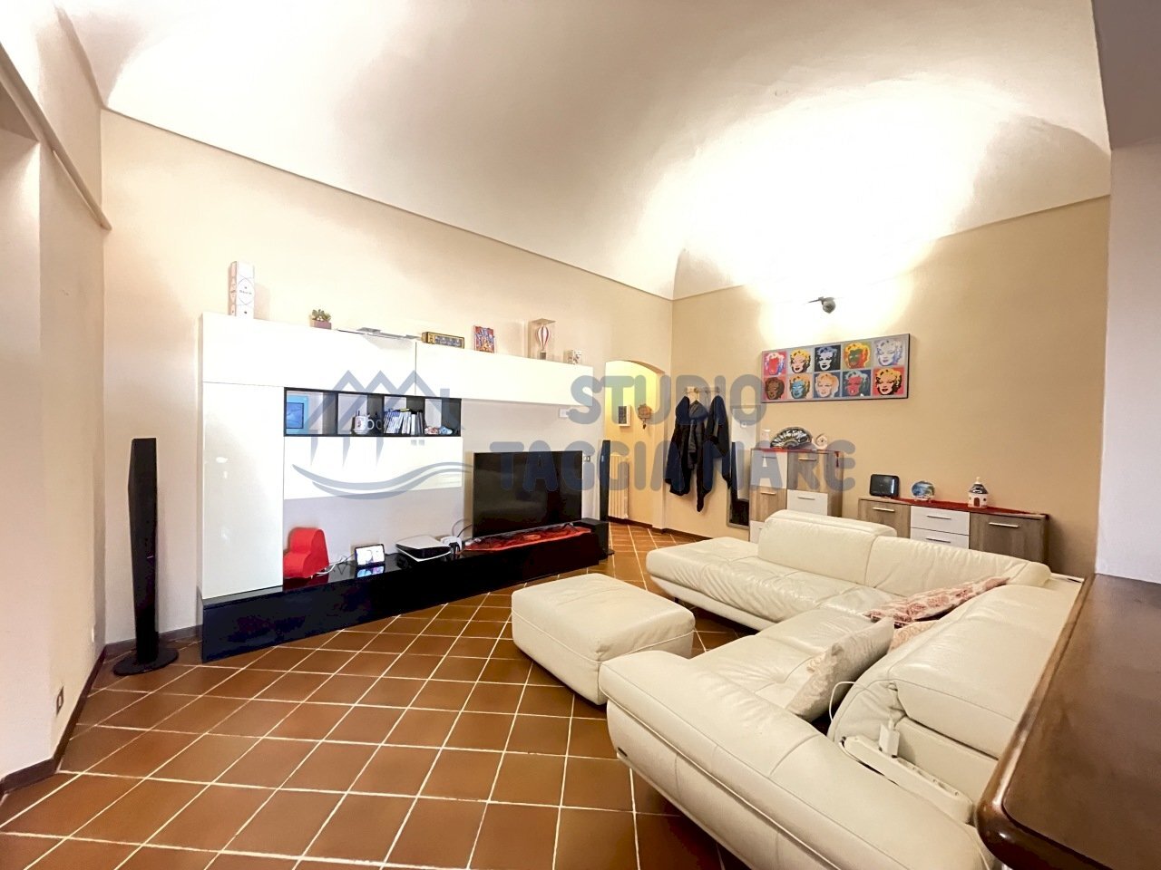 IMG_2636.JPG - Appartamento Via S. Dalmazzo 131, Taggia - foto 2