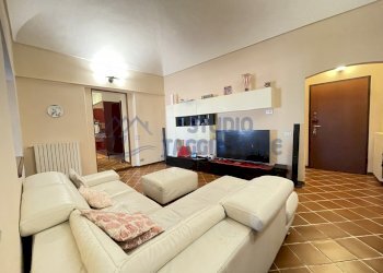 IMG_2627.JPG - Appartamento Via S. Dalmazzo 131, Taggia - foto 1