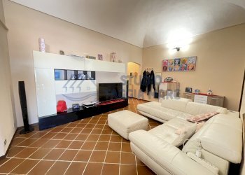 IMG_2642.JPG - Appartamento Via S. Dalmazzo 131, Taggia - foto 3