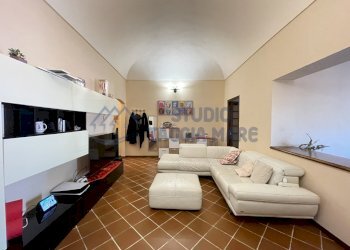 IMG_2644.JPG - Appartamento Via S. Dalmazzo 131, Taggia - foto 4