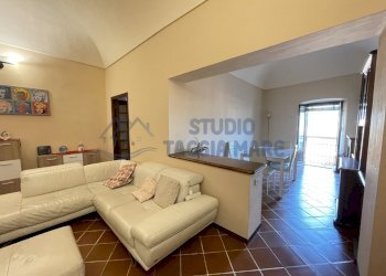 IMG_2652.JPG - Appartamento Via S. Dalmazzo 131, Taggia - foto 5