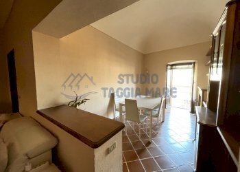 IMG_2657.JPG - Appartamento Via S. Dalmazzo 131, Taggia - foto 6