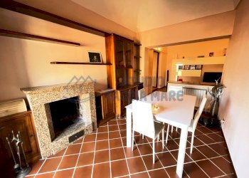 IMG_2662.JPG - Appartamento Via S. Dalmazzo 131, Taggia - foto 7