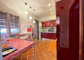 IMG_2674.JPG - Appartamento Via S. Dalmazzo 131, Taggia - foto 8