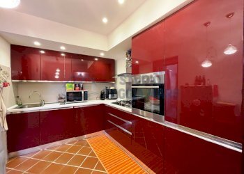 IMG_2675.JPG - Appartamento Via S. Dalmazzo 131, Taggia - foto 9