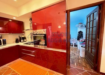 IMG_2680.JPG - Appartamento Via S. Dalmazzo 131, Taggia - foto 10