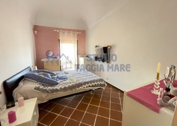 IMG_2687.JPG - Appartamento Via S. Dalmazzo 131, Taggia - foto 11