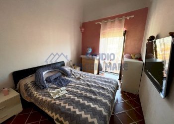 IMG_2690.JPG - Appartamento Via S. Dalmazzo 131, Taggia - foto 12