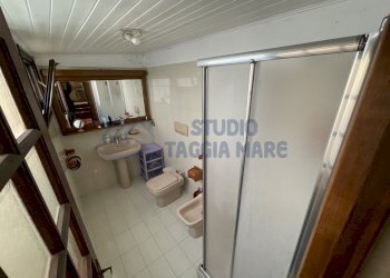 IMG_2727.JPG - Appartamento Via S. Dalmazzo 131, Taggia - foto 14