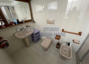 IMG_2731.JPG - Appartamento Via S. Dalmazzo 131, Taggia - foto 15