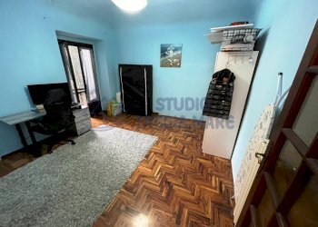 IMG_2739.JPG - Appartamento Via S. Dalmazzo 131, Taggia - foto 17