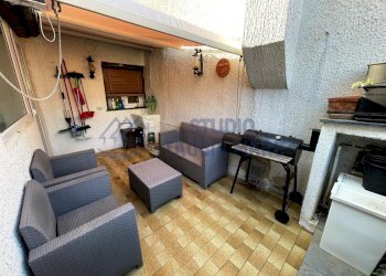 IMG_2768.JPG - Appartamento Via S. Dalmazzo 131, Taggia - foto 20