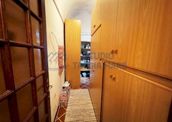 IMG_2702.JPG - Appartamento Via S. Dalmazzo 131, Taggia - foto 21