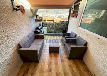 IMG_2752.JPG - Appartamento Via S. Dalmazzo 131, Taggia - foto 22