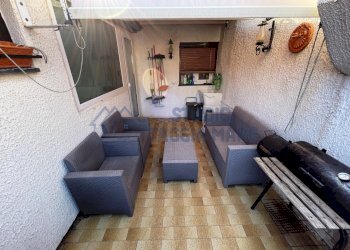 IMG_2763.JPG - Appartamento Via S. Dalmazzo 131, Taggia - foto 23