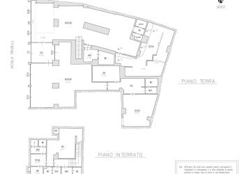 Screenshot 2025-05-26 alle 11.02.46.png - Locale Commerciale Reggio nell'Emilia - foto 1