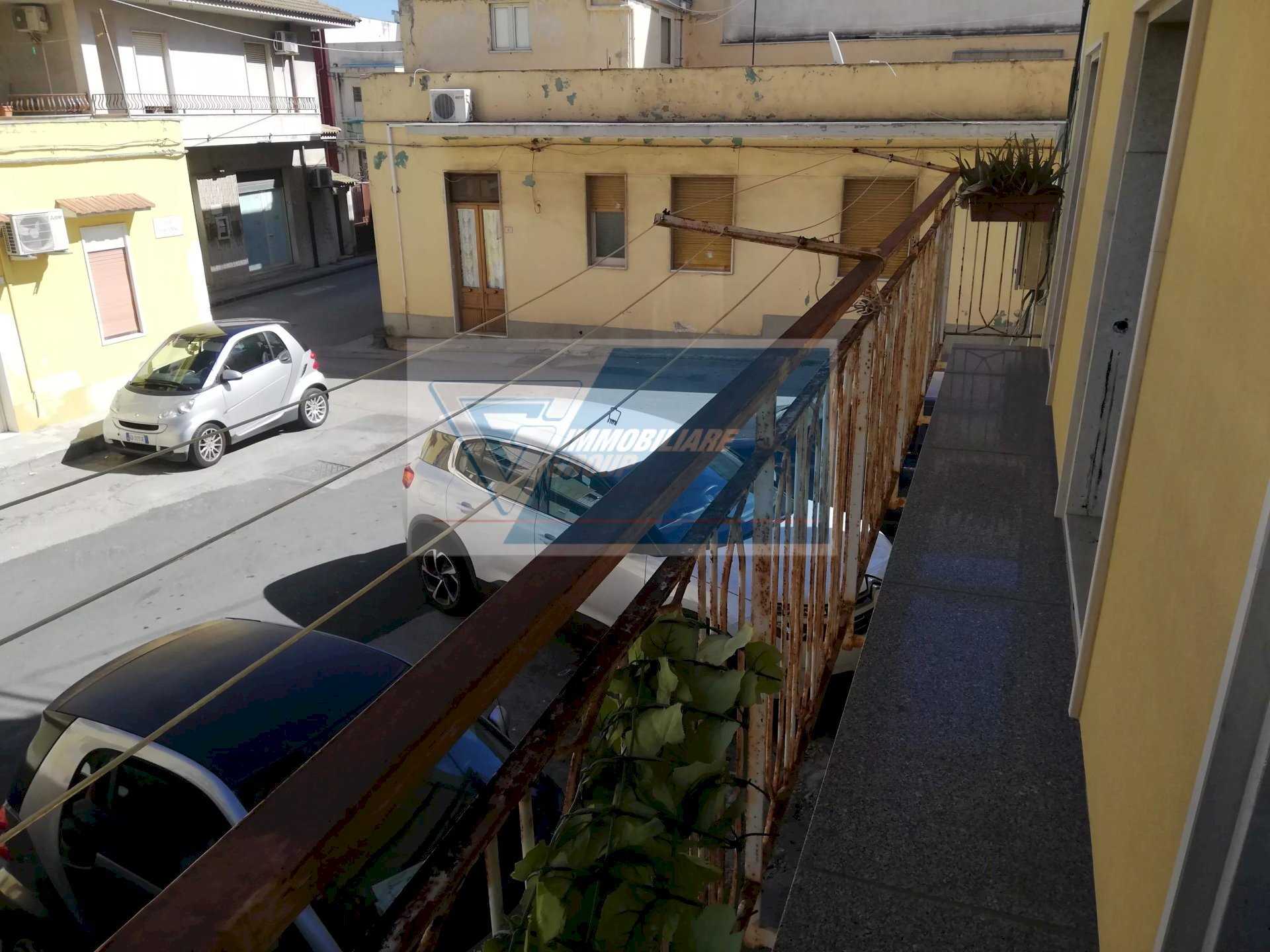 Three-room apartment Via Maria Montessori, Siracusa - photo 3