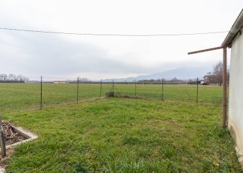 Giardino - Semi-detached house Via Bernezzo, 88, Caraglio - photo 26