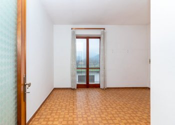 Stanza 1 - Semi-detached house Via Bernezzo, 88, Caraglio - photo 37