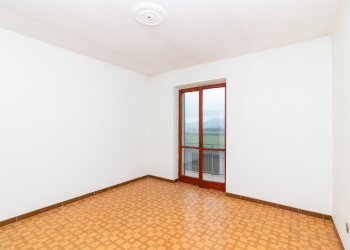 Stanza 1 - Semi-detached house Via Bernezzo, 88, Caraglio - photo 40