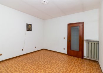 Stanza 1 - Semi-detached house Via Bernezzo, 88, Caraglio - photo 38