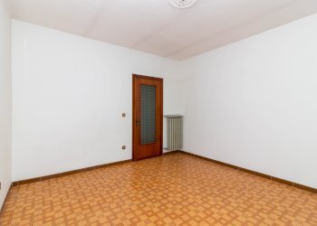 Stanza 1 - Semi-detached house Via Bernezzo, 88, Caraglio - photo 39