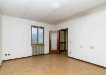 Cucina - Semi-detached house Via Bernezzo, 88, Caraglio - photo 35