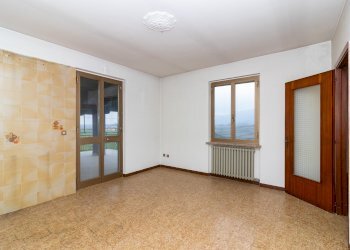 Cucina - Semi-detached house Via Bernezzo, 88, Caraglio - photo 34