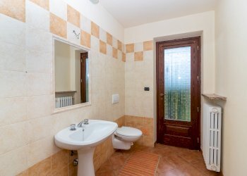 Bagno  2 - Semi-detached house Via Bernezzo, 88, Caraglio - photo 18