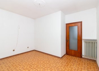 Stanza 2 - Semi-detached house Via Bernezzo, 88, Caraglio - photo 42