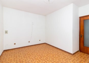 Stanza 2 - Semi-detached house Via Bernezzo, 88, Caraglio - photo 43