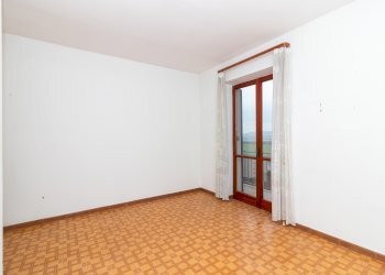 Stanza 2 - Semi-detached house Via Bernezzo, 88, Caraglio - photo 44