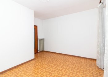 Stanza 2 - Semi-detached house Via Bernezzo, 88, Caraglio - photo 45