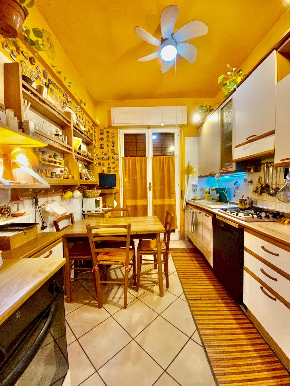 Apartment Reggio nell'Emilia - photo 1