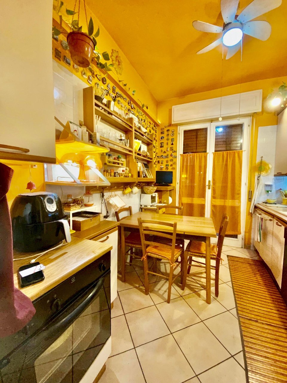 Apartment Reggio nell'Emilia - photo 2