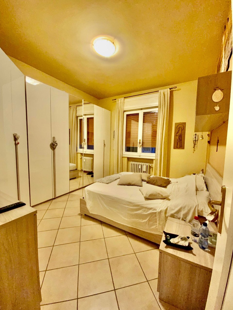 Apartment Reggio nell'Emilia - photo 3