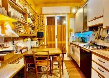 Appartamento Reggio nell'Emilia - foto 1