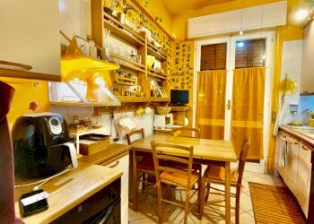Appartamento Reggio nell'Emilia - foto 2